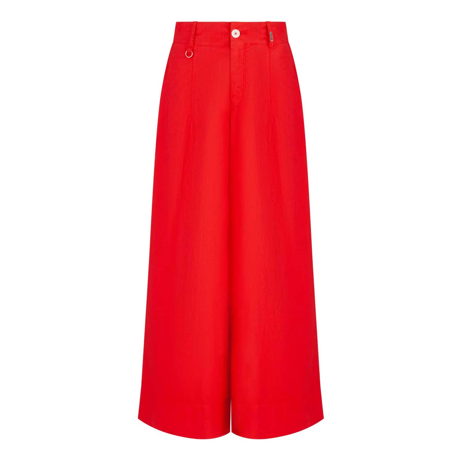 High Directive Pant